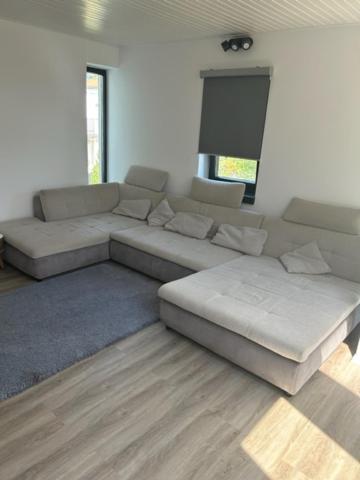 A&e Appartement Ljubljana