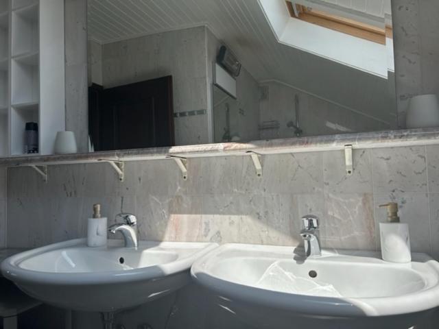 Appartement A&e *