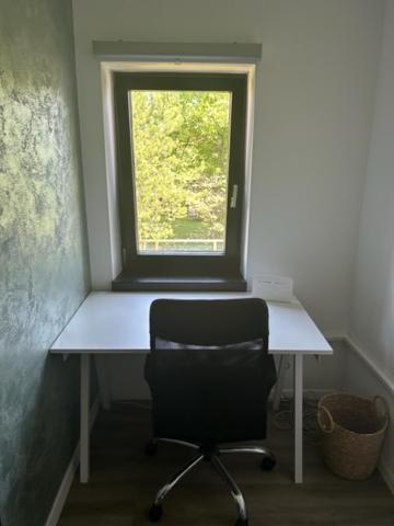 Appartement A&e