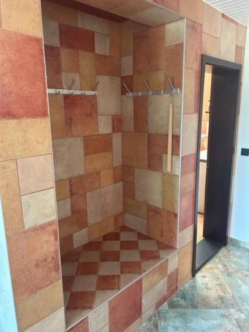 A&e Appartement *