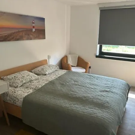 A&E Apartment Ljubljana Extérieur photo