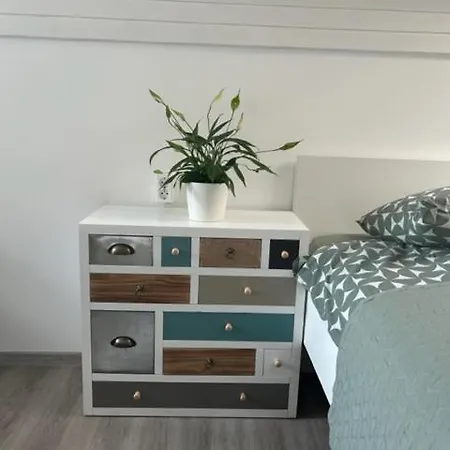 A&E Apartment Ljubljana Extérieur photo