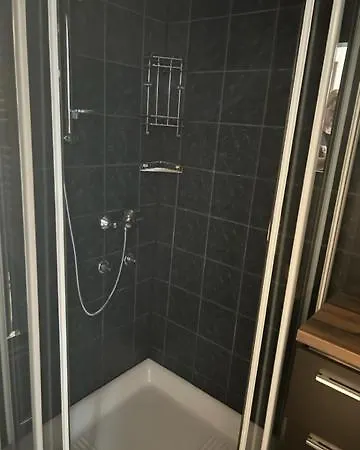 A&E Apartment Ljubljana Extérieur photo